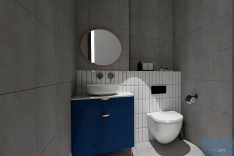 Villa i Estombar, Faro, Estombar - € 1.000.000 | Ref: MORDQ001.1 - foto 16
