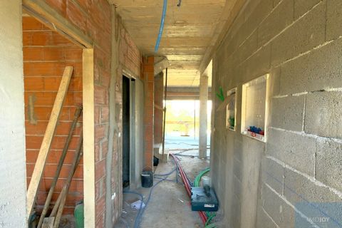 Villa i Estombar, Faro, Estombar - € 1.000.000 | Ref: MORDQ001.1 - foto 18