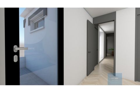 Villa i Estombar, Faro, Estombar - € 1.000.000 | Ref: MORDQ001.1 - foto 19