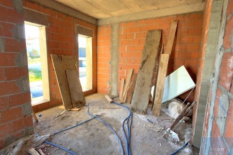 Villa i Estombar, Faro, Estombar - € 1.000.000 | Ref: MORDQ001.1 - foto 20