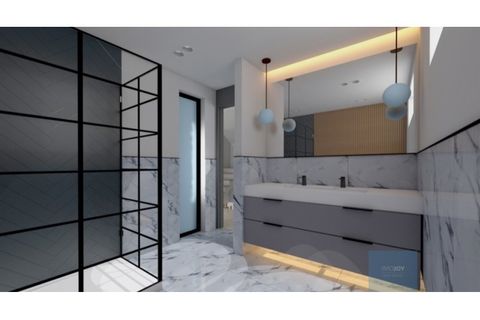 Villa i Estombar, Faro, Estombar - € 1.000.000 | Ref: MORDQ001.1 - foto 21