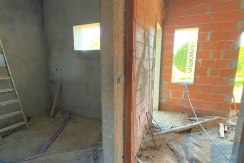 Villa i Estombar, Faro, Estombar - € 1.000.000 | Ref: MORDQ001.1 - foto 25