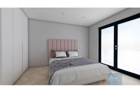 Villa i Estombar, Faro, Estombar - € 1.000.000 | Ref: MORDQ001.1 - foto 26