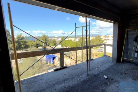 Villa i Estombar, Faro, Estombar - € 1.000.000 | Ref: MORDQ001.1 - foto 27