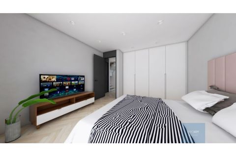 Villa i Estombar, Faro, Estombar - € 1.000.000 | Ref: MORDQ001.1 - foto 28