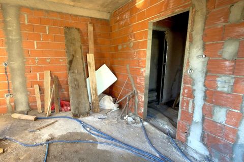 Villa i Estombar, Faro, Estombar - € 1.000.000 | Ref: MORDQ001.1 - foto 29