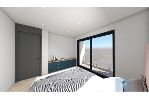Villa i Estombar, Faro, Estombar - € 1.000.000 | Ref: MORDQ001.1 - foto 30