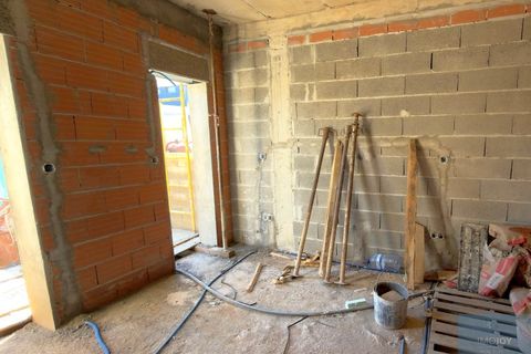 Villa i Estombar, Faro, Estombar - € 1.000.000 | Ref: MORDQ001.1 - foto 31