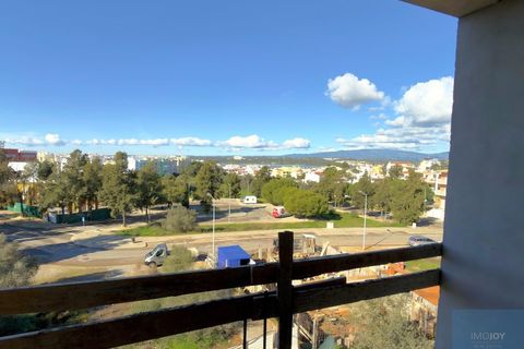 Villa i Estombar, Faro, Estombar - € 1.000.000 | Ref: MORDQ001.1 - foto 33