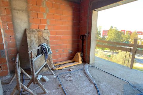 Villa i Estombar, Faro, Estombar - € 1.000.000 | Ref: MORDQ001.1 - foto 34
