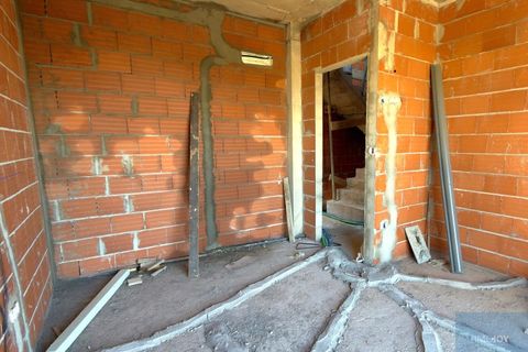 Villa i Estombar, Faro, Estombar - € 1.000.000 | Ref: MORDQ001.1 - foto 35