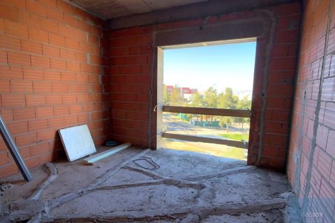 Villa i Estombar, Faro, Estombar - € 1.000.000 | Ref: MORDQ001.1 - foto 36