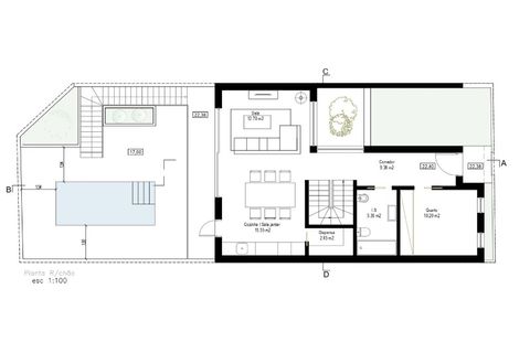 Villa i Estombar, Faro, Estombar - € 1.000.000 | Ref: MORDQ001.1 - foto 38