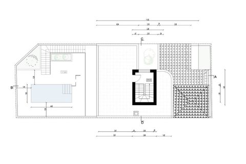 Villa i Estombar, Faro, Estombar - € 1.000.000 | Ref: MORDQ001.1 - foto 40