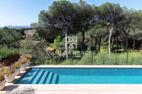 Villa i Platja D'aro, Gerona, Platja D'aro - € 3.000.000 | Ref: 72512 - foto 2