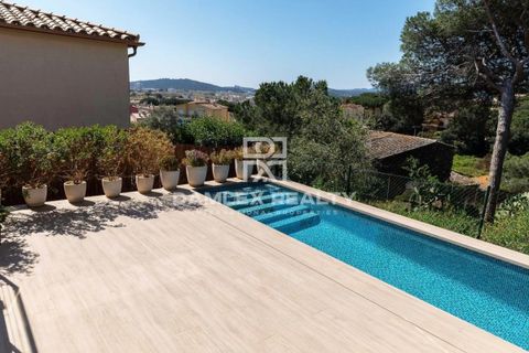 Villa i Platja D'aro, Gerona, Platja D'aro - € 3.000.000 | Ref: 72512 - foto 3