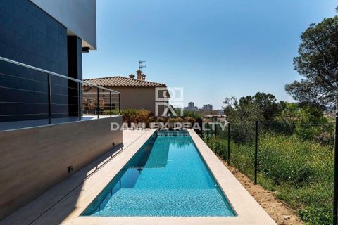 Villa i Platja D'aro, Gerona, Platja D'aro - € 3.000.000 | Ref: 72512 - foto 4