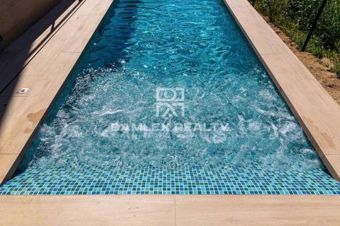 Villa i Platja D'aro, Gerona, Platja D'aro - € 3.000.000 | Ref: 72512 - foto 5