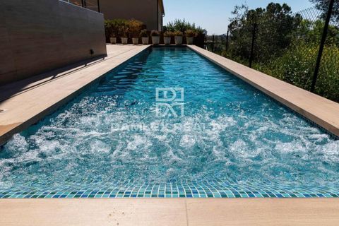Villa i Platja D'aro, Gerona, Platja D'aro - € 3.000.000 | Ref: 72512 - foto 6