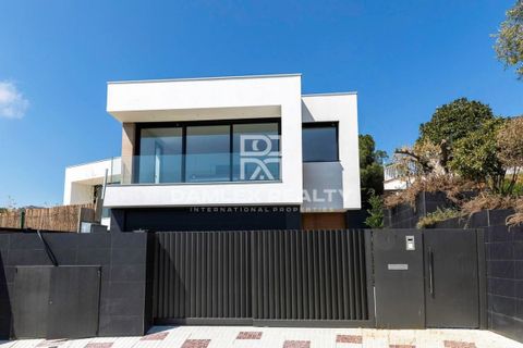 Villa i Platja D'aro, Gerona, Platja D'aro - € 3.000.000 | Ref: 72512 - foto 7