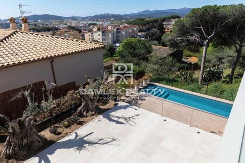 Villa i Platja D'aro, Gerona, Platja D'aro - € 3.000.000 | Ref: 72512 - foto 8