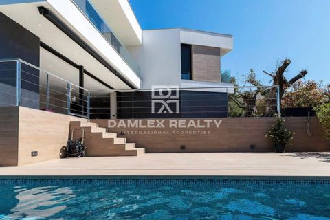 Villa i Platja D'aro, Gerona, Platja D'aro - € 3.000.000 | Ref: 72512 - foto 10
