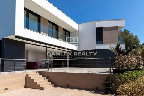 Villa i Platja D'aro, Gerona, Platja D'aro - € 3.000.000 | Ref: 72512 - foto 11