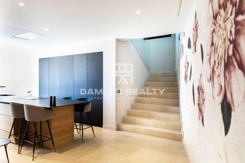 Villa i Platja D'aro, Gerona, Platja D'aro - € 3.000.000 | Ref: 72512 - foto 12
