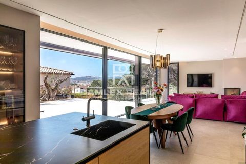 Villa i Platja D'aro, Gerona, Platja D'aro - € 3.000.000 | Ref: 72512 - foto 13