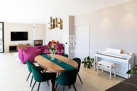 Villa i Platja D'aro, Gerona, Platja D'aro - € 3.000.000 | Ref: 72512 - foto 14