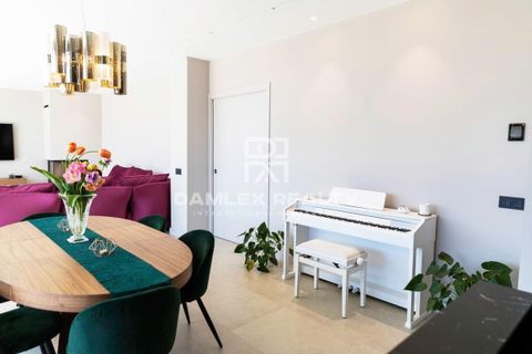 Villa i Platja D'aro, Gerona, Platja D'aro - € 3.000.000 | Ref: 72512 - foto 16