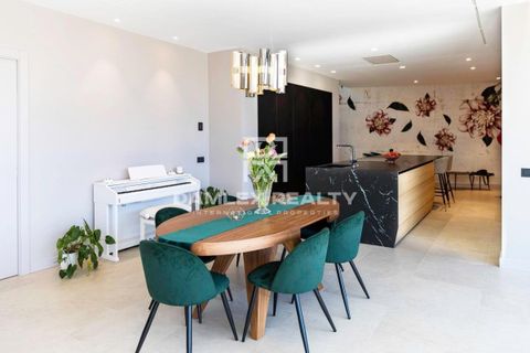 Villa i Platja D'aro, Gerona, Platja D'aro - € 3.000.000 | Ref: 72512 - foto 17