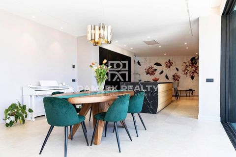 Villa i Platja D'aro, Gerona, Platja D'aro - € 3.000.000 | Ref: 72512 - foto 18