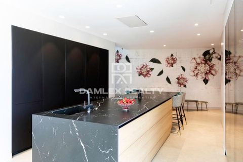 Villa i Platja D'aro, Gerona, Platja D'aro - € 3.000.000 | Ref: 72512 - foto 19