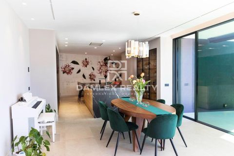 Villa i Platja D'aro, Gerona, Platja D'aro - € 3.000.000 | Ref: 72512 - foto 22