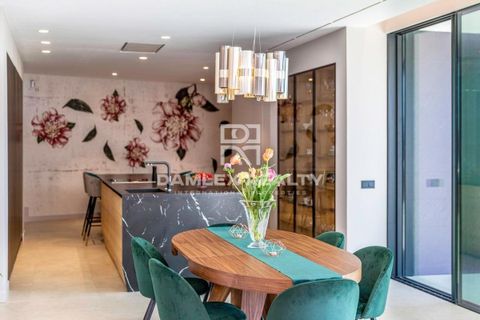 Villa i Platja D'aro, Gerona, Platja D'aro - € 3.000.000 | Ref: 72512 - foto 23