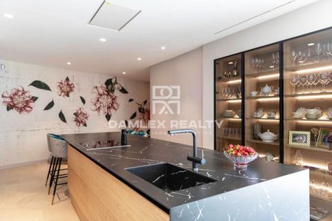 Villa i Platja D'aro, Gerona, Platja D'aro - € 3.000.000 | Ref: 72512 - foto 24