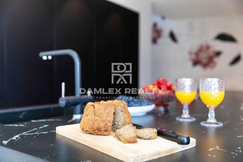 Villa i Platja D'aro, Gerona, Platja D'aro - € 3.000.000 | Ref: 72512 - foto 31