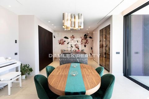 Villa i Platja D'aro, Gerona, Platja D'aro - € 3.000.000 | Ref: 72512 - foto 32