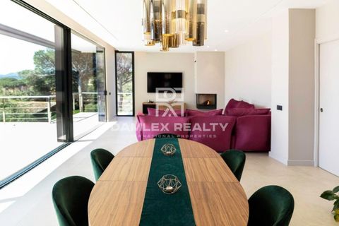 Villa i Platja D'aro, Gerona, Platja D'aro - € 3.000.000 | Ref: 72512 - foto 34