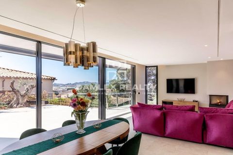 Villa i Platja D'aro, Gerona, Platja D'aro - € 3.000.000 | Ref: 72512 - foto 35