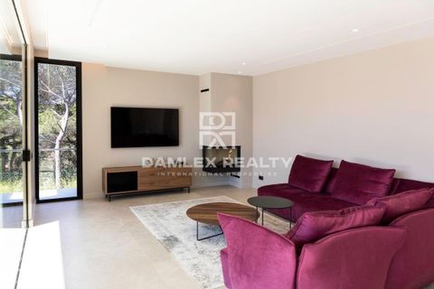 Villa i Platja D'aro, Gerona, Platja D'aro - € 3.000.000 | Ref: 72512 - foto 36