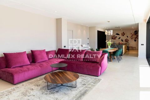 Villa i Platja D'aro, Gerona, Platja D'aro - € 3.000.000 | Ref: 72512 - foto 41