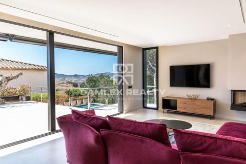 Villa i Platja D'aro, Gerona, Platja D'aro - € 3.000.000 | Ref: 72512 - foto 42