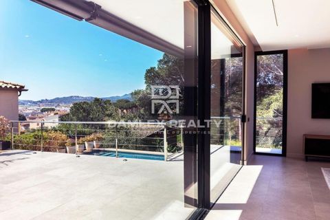 Villa i Platja D'aro, Gerona, Platja D'aro - € 3.000.000 | Ref: 72512 - foto 43