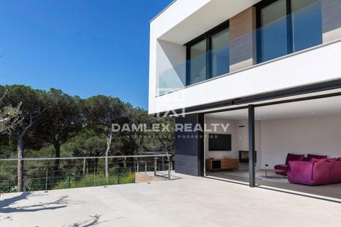 Villa i Platja D'aro, Gerona, Platja D'aro - € 3.000.000 | Ref: 72512 - foto 44