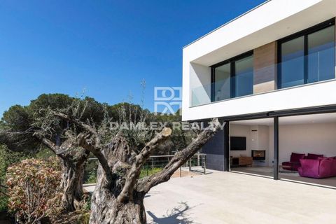 Villa i Platja D'aro, Gerona, Platja D'aro - € 3.000.000 | Ref: 72512 - foto 45
