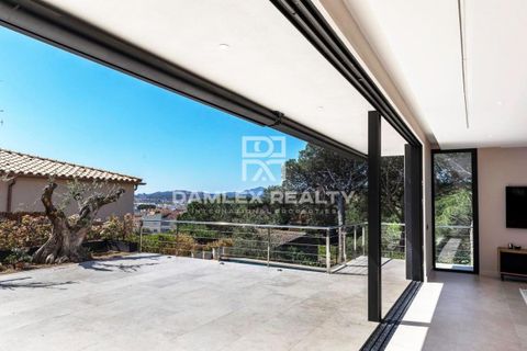 Villa i Platja D'aro, Gerona, Platja D'aro - € 3.000.000 | Ref: 72512 - foto 48