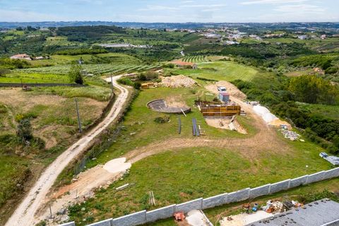 Villa a Alcobaca, Leiria, Alcobaca - € 690.000 | Ref: 034/2026.AF - foto 2