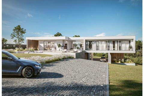Villa a Alcobaca, Leiria, Alcobaca - € 690.000 | Ref: 034/2026.AF - foto 4